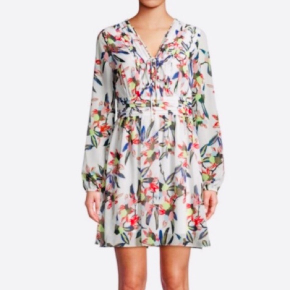 Sam Edelman Dresses & Skirts - 🌺 Sam Edelman Dress